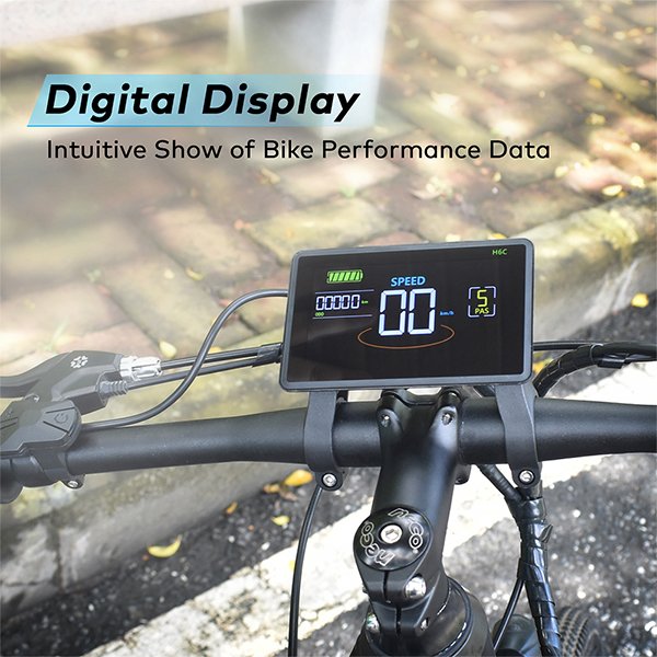 electric bicycle batteries Charge Comfort Battery