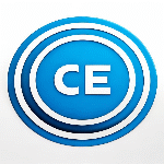 haytrix ebike display CE