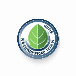 haytrix ebike display ROHS