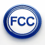 haytrix ebike display fcc