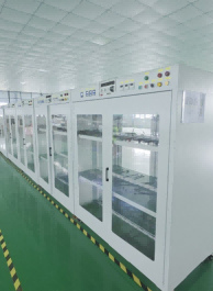 haytrix ebike display