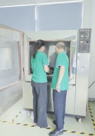 haytrix ebike display