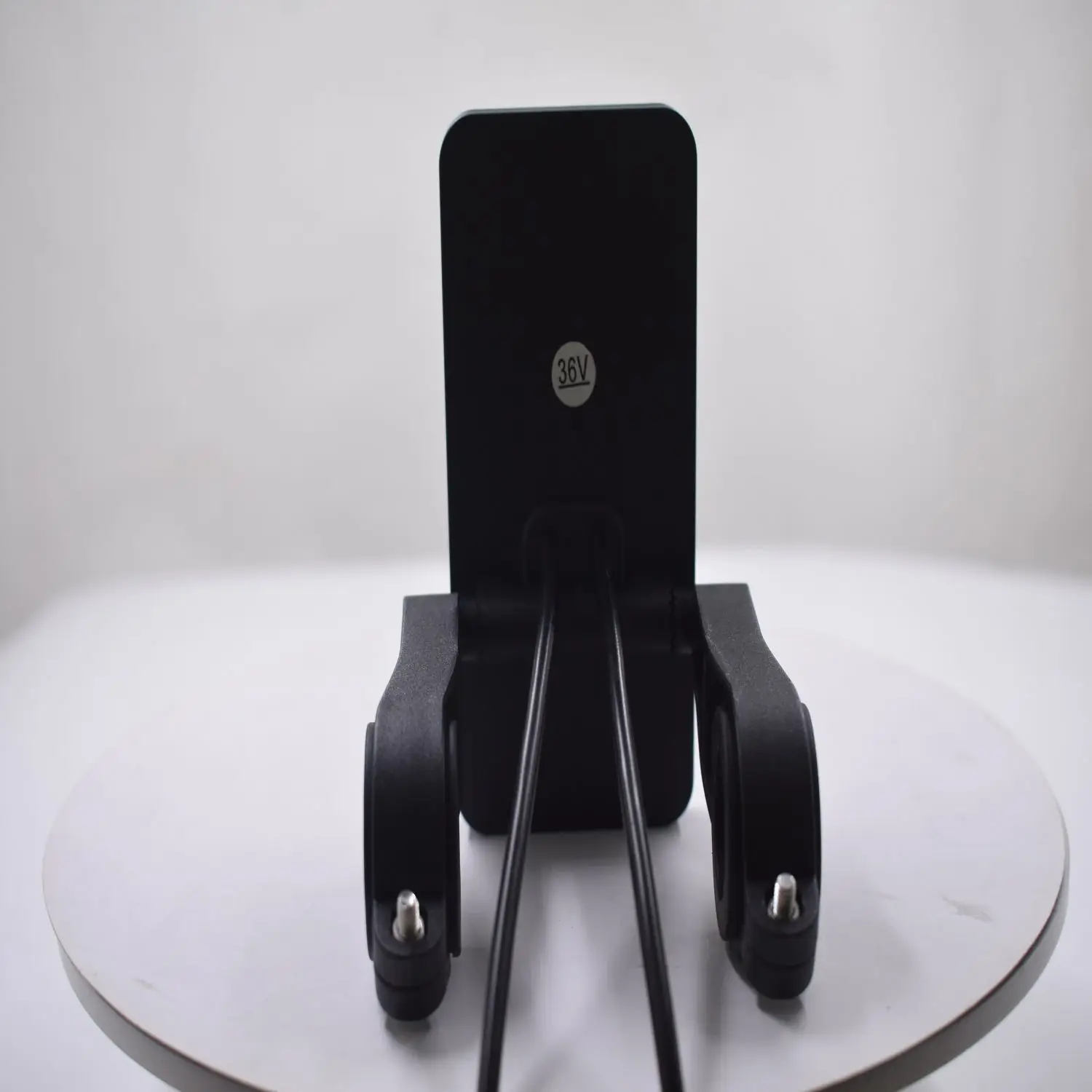 haytrix F4 ebike display