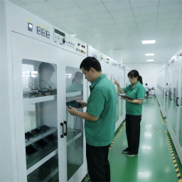 haytrix ebike display check