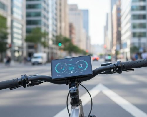 Gemini_Generated_Image_lwvkmklwvkmklwvk