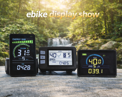 c4cf5d2c-2f9c-4e7c-ae1b-207fda691d44